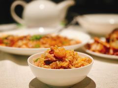 -御宝轩(益丰·外滩源店)