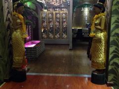 iphone_upload_pic-Siam泰餐厅(水上公园店)