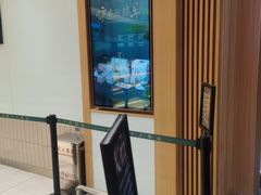 -泸溪河桃酥(欧尚店)