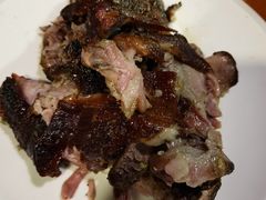 捷克烤猪膝-布拉格餐厅· 中欧捷克菜(全国首店)