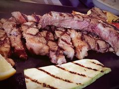 -IL Forno 意坊·意大利餐厅(温州万象城店)