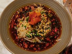 -懒人盐府人家(航天桥店)