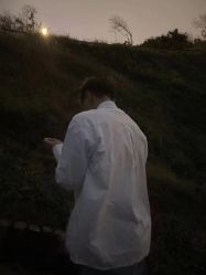 点击看大图 -Garden花園造型