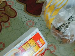 -味多美蛋糕(大红门店)