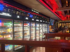 -COMMUNE幻师(翡翠山店)