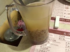 -池记(尖沙咀店)