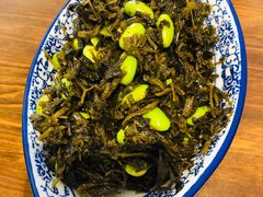 -瀏河老街土菜館(浏河店)