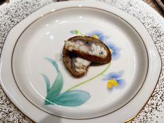 -潮汕味道·煮海餐厅(金麟大厦店)