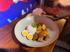 -Mesa Madre梅萨妈妈·Bintana(国贸店)