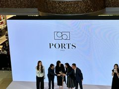 -松雷商业(南岗店)