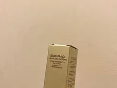 -CHANEL 香奈儿(海岸城店)