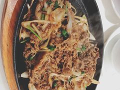 -太兴餐厅(东方广场分店)