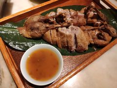 -弄堂里(西溪龙湖天街店)