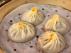 -龍堂蟹黄小笼包(万家丽店)