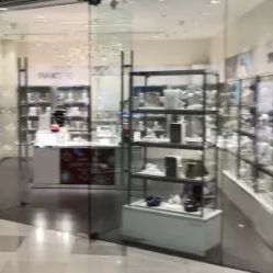 -SWAROVSKI(虹口凯德龙之梦店)