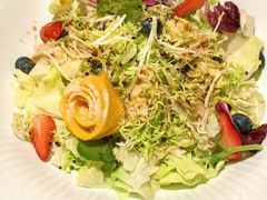 -奉天小馆·非遗东北菜(沈阳万象城店)