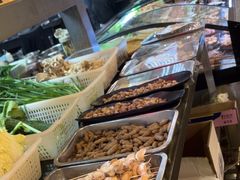 -江湖一盏灯·滇味卤烤(普惠园店)