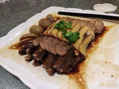 -南海渔村(珠江新城店)