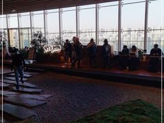 -Seesaw Coffee(朝阳大悦城店)