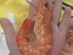 -明记海鲜美食老字号(明记总店)