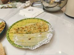 -何适山庄 ·可团建(水长城P2停车场店)