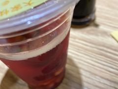 -老九圆山西面馆(CBD店)