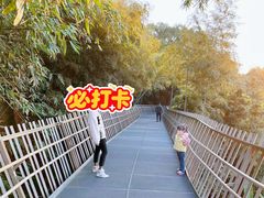 -福道