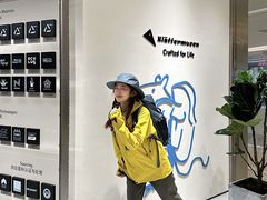 -天津万象城
