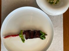 -无味舒食(环岛路店)