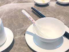 -鼎泰丰(国贸商城店)
