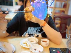 萝卜糕-华哥新鲜猪精品美食