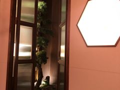 -松鹤楼面馆·古法焖肉面(观前店)