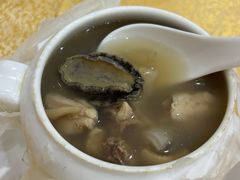 -九大簋家宴(北京路店)