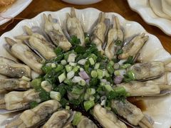 -温州一家人美食(西木头市店)