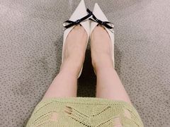 -JIMMY CHOO(德基广场店)