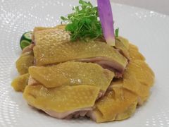 -浦江悦(陆家嘴保利广场店)