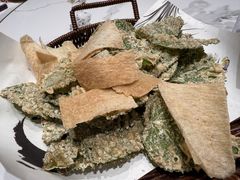 -阿露佳·舌尖上的安吉菜