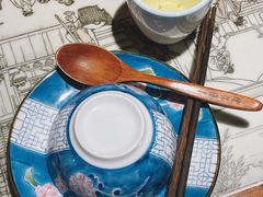 -一味大院•桐庐菜传承店(春江路店)