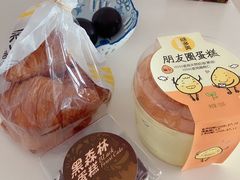 -味多美蛋糕(耿庄店)