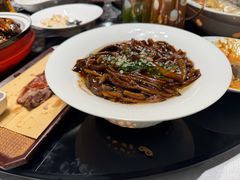 -忆家名门·上海菜(徐家汇店)