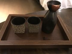 -台北北投丽禧温泉酒店