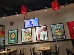 -歪嘴香鸡公煲(大连佳兆业店)