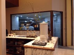 iphone_upload_pic-WHEAT&BAKER-麥(凯德来福士店)