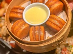 -小小河边鱼(天润城店)