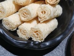 -东来顺(非遗·清真火锅·盛世广场店)