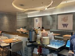 -必胜客(骡马市店)