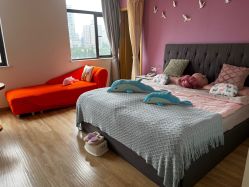 点击看大图 -海豚湾高端月子会所(黄浦店)