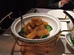 满满海-满满海佛跳墙(千禧店)