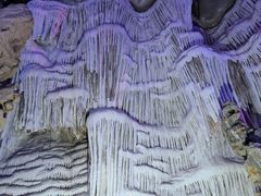 -泰安地下龙宫景区