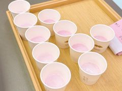 -上海来福士广场